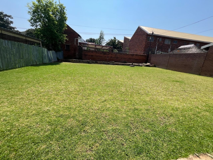 0 Bedroom Property for Sale in Westdene Free State